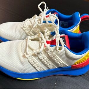 Adidas Lego Racer Tr21 Men’s 7